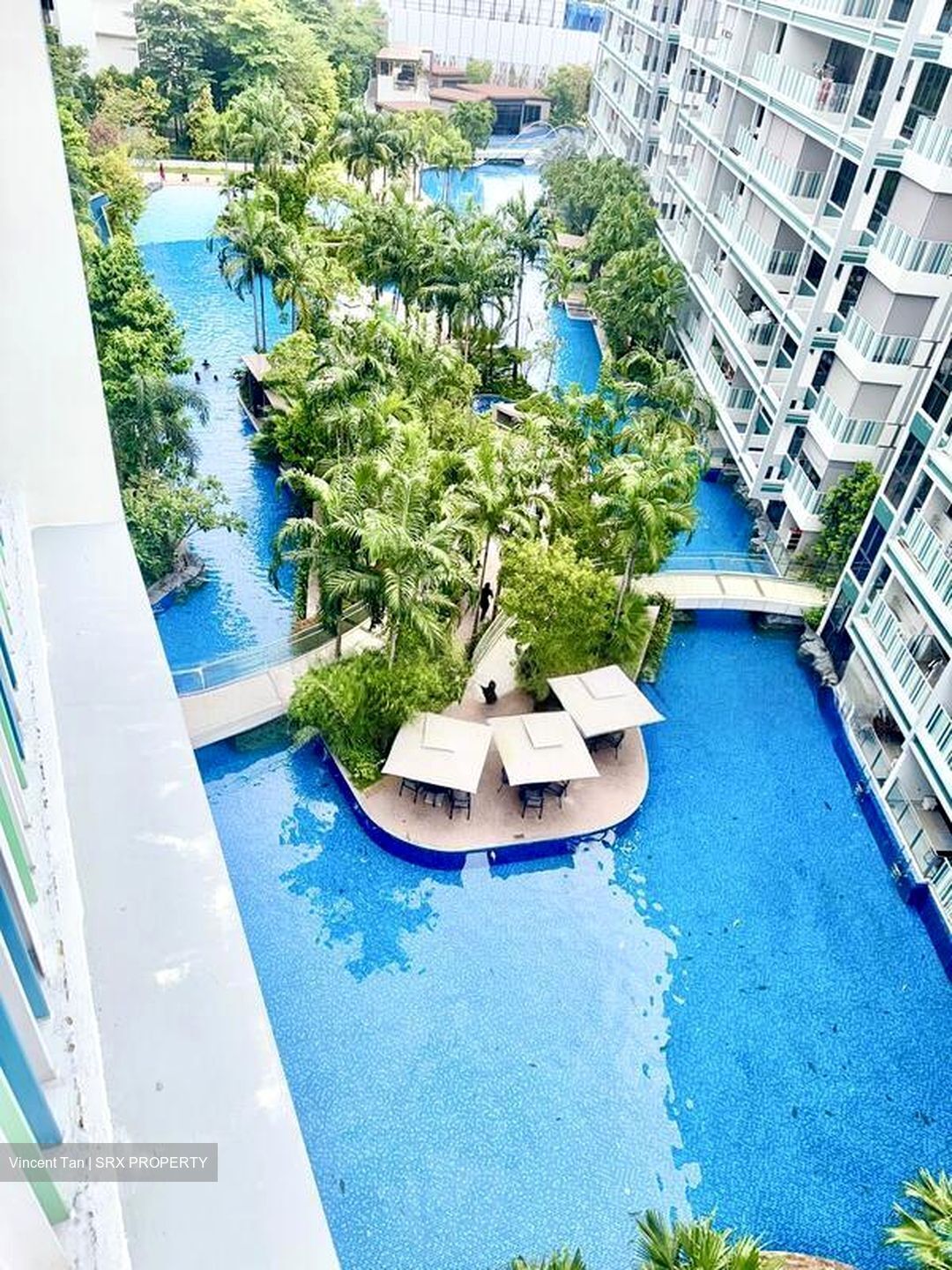 The Jovell (D17), Condominium #500539981